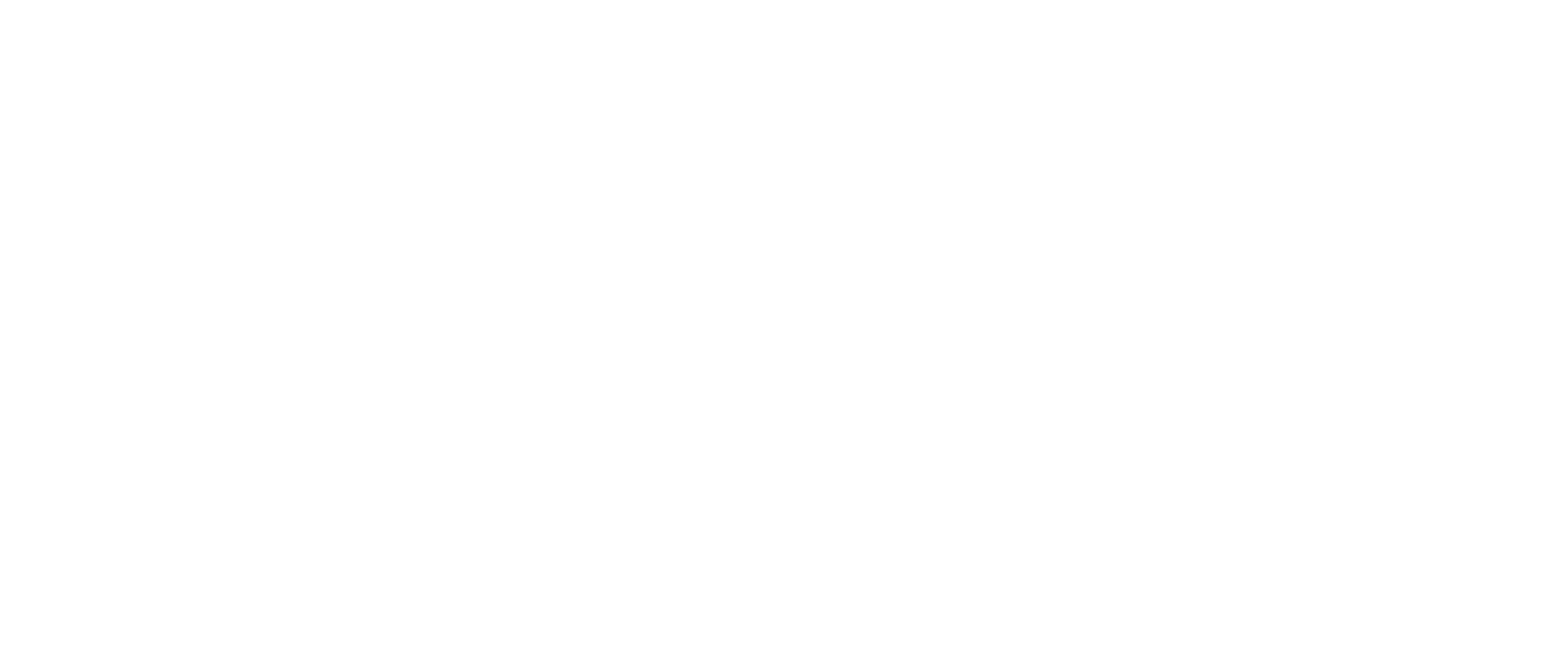 Island City Studios logo